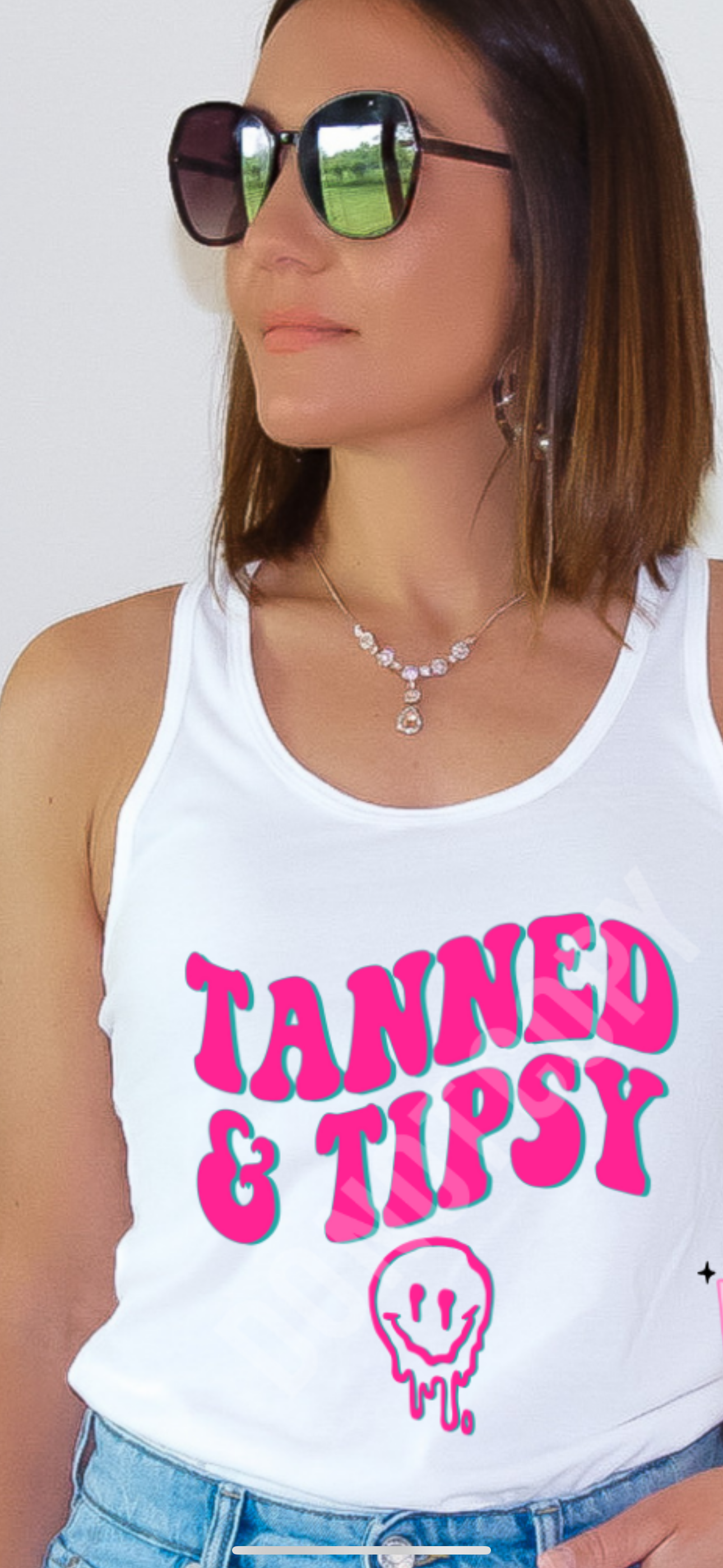 Summer designs