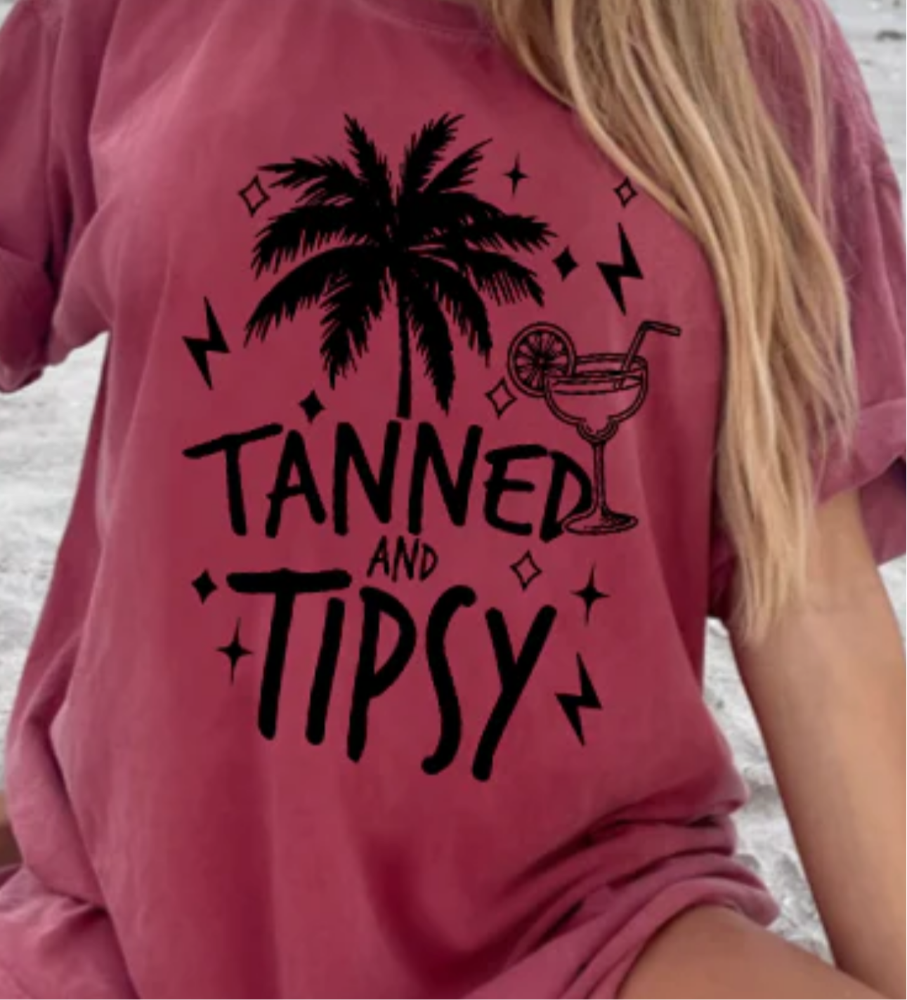 Summer designs