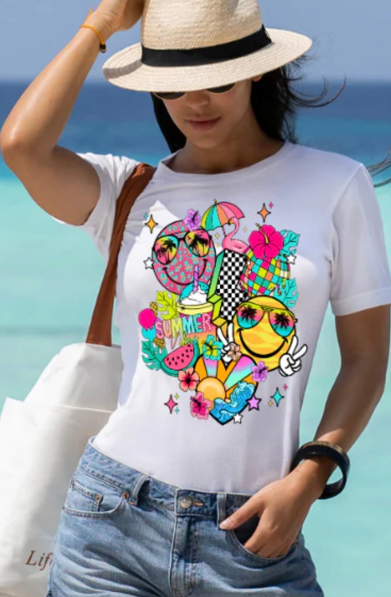 Summer designs