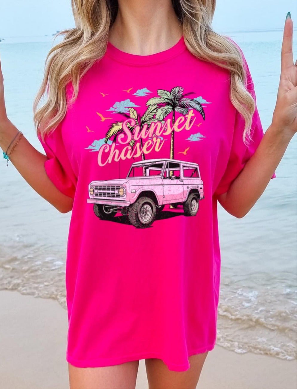 Summer designs