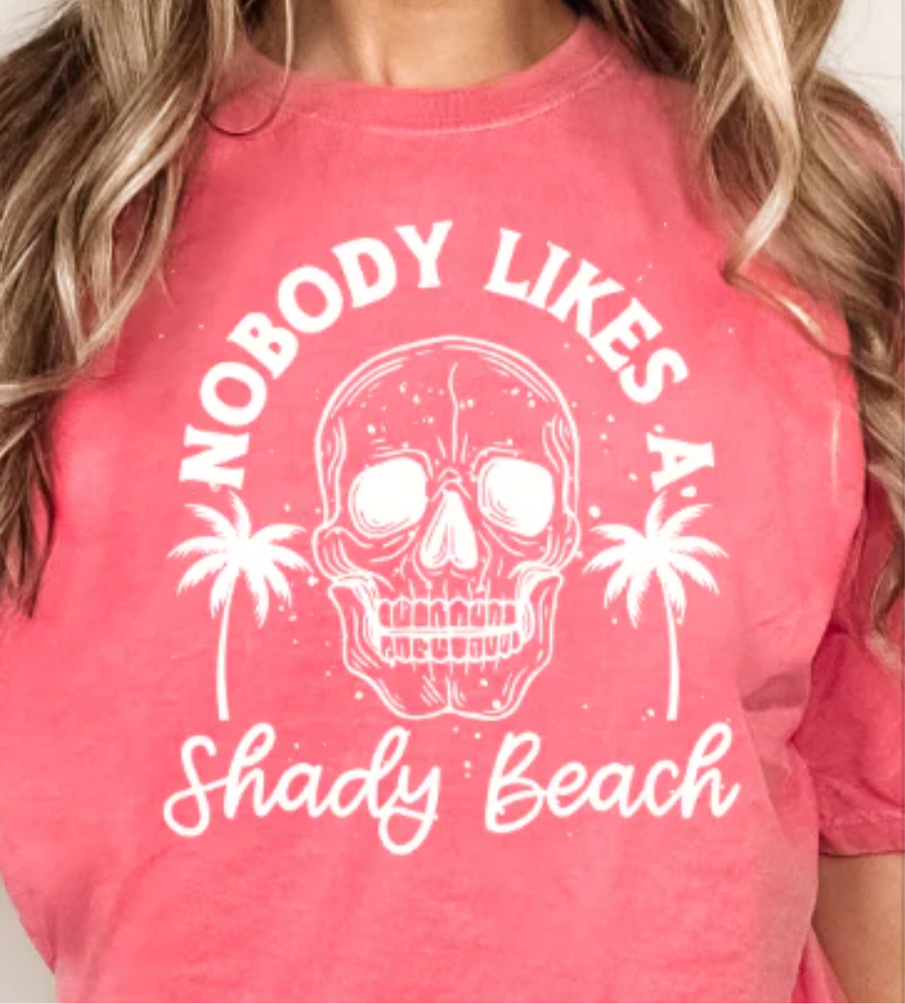 Summer designs