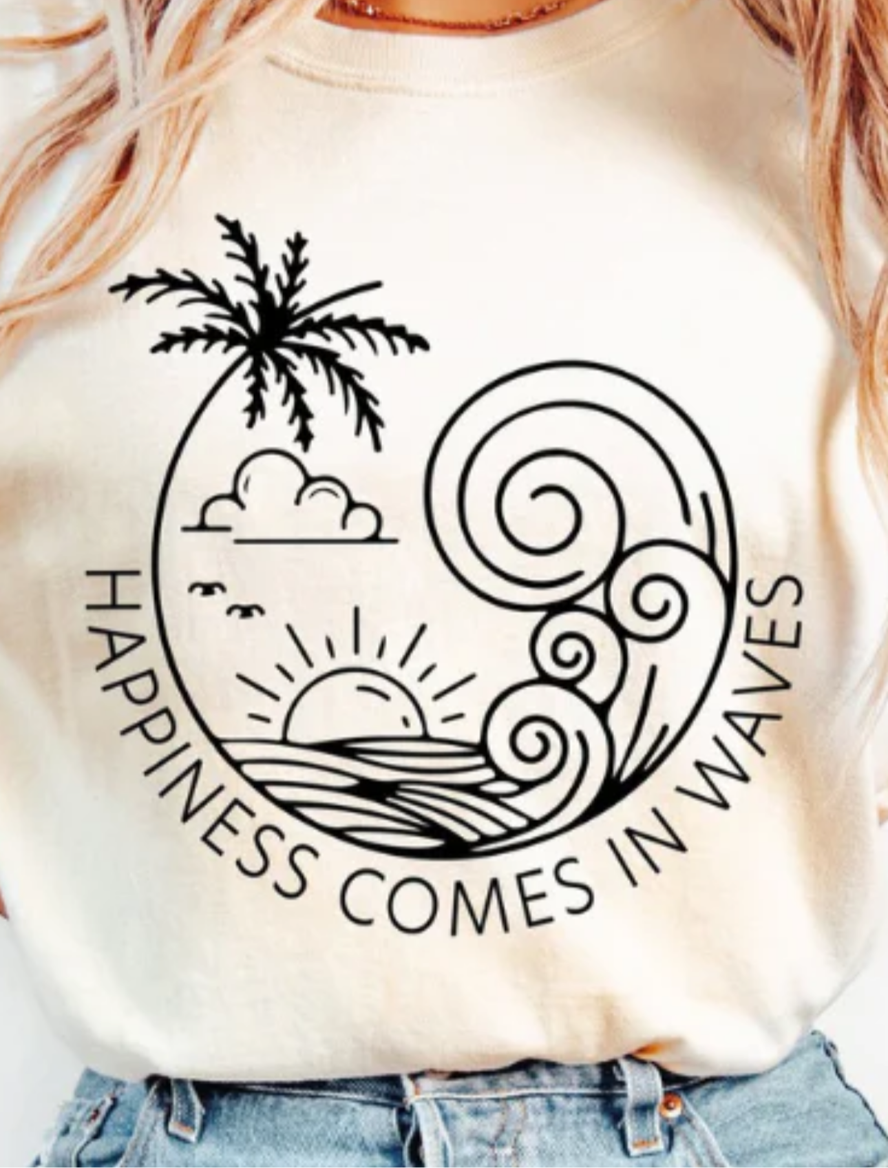 Summer designs