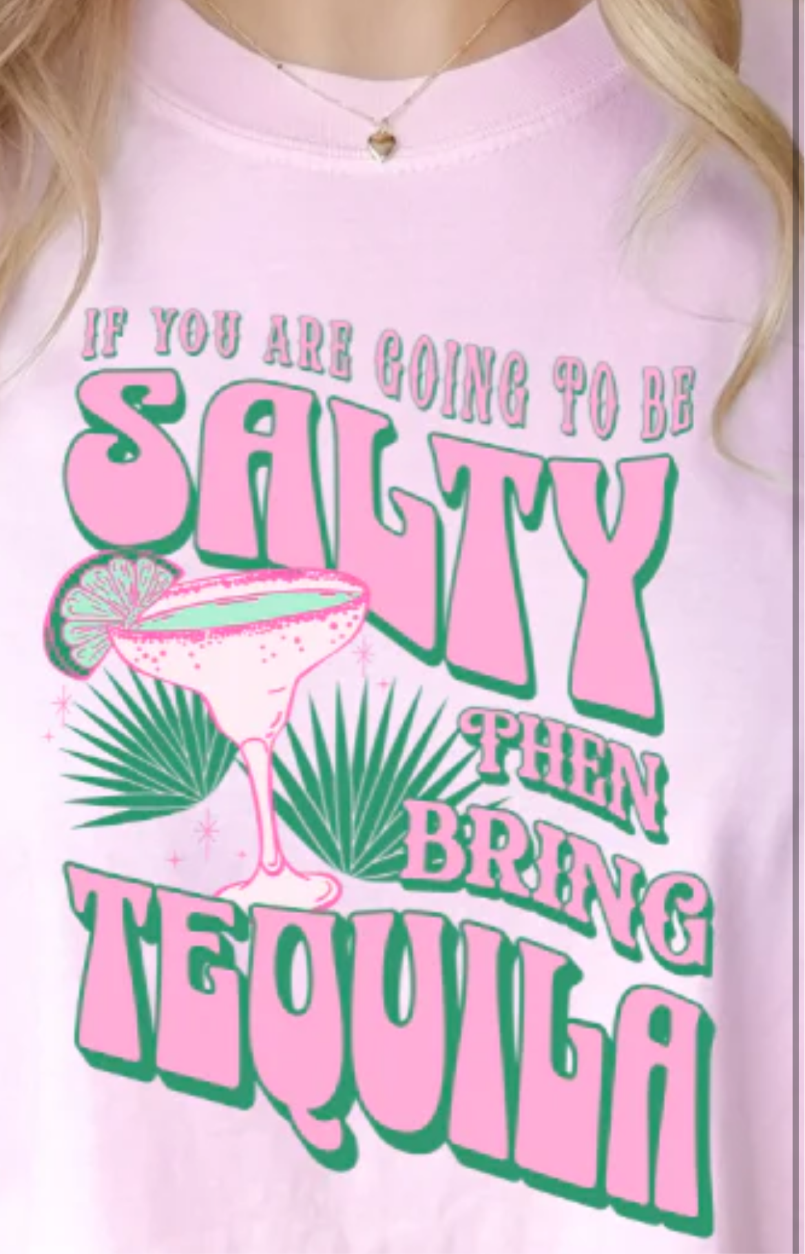 Summer designs