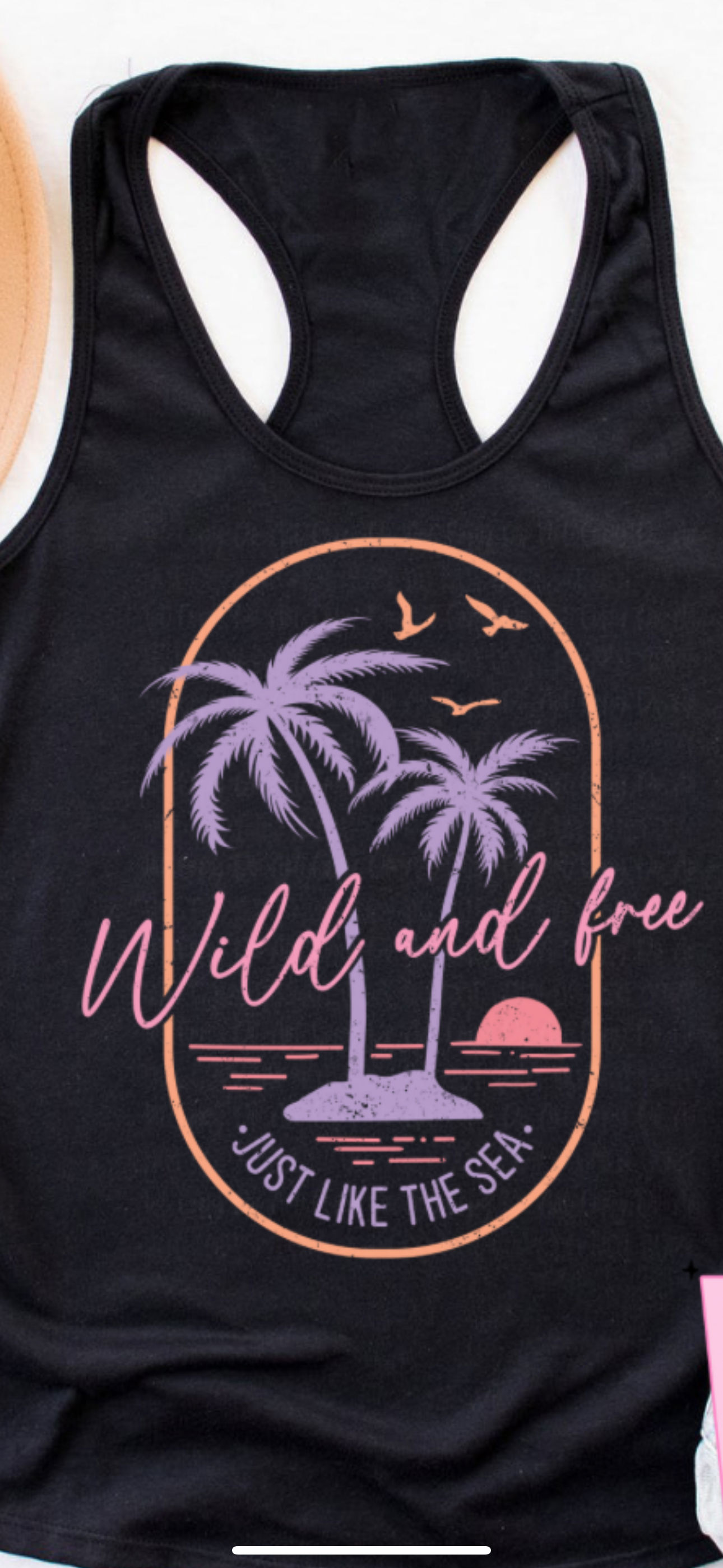 Summer designs