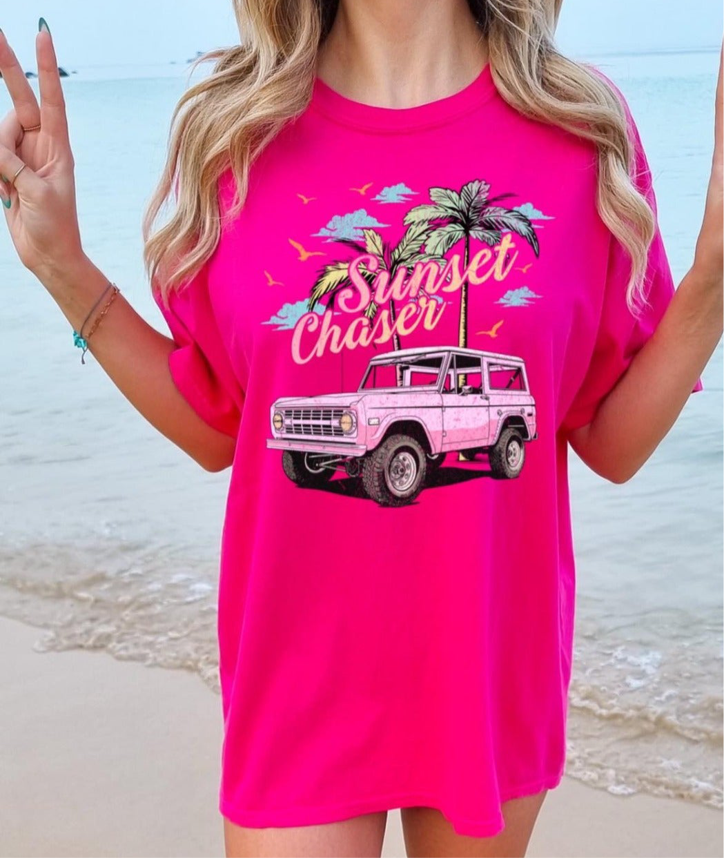 Summer designs