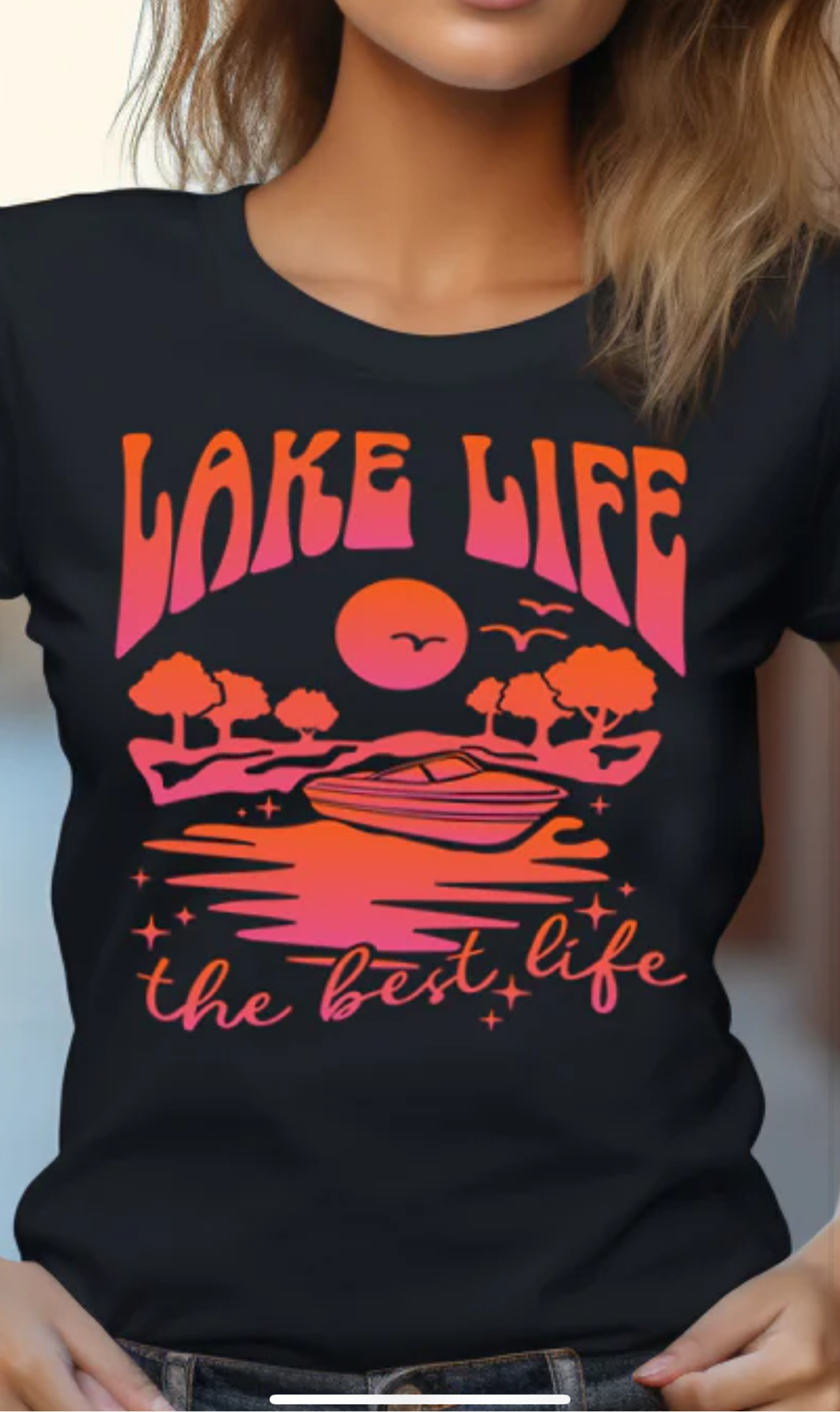 Summer designs