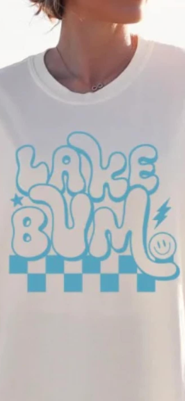 Summer designs
