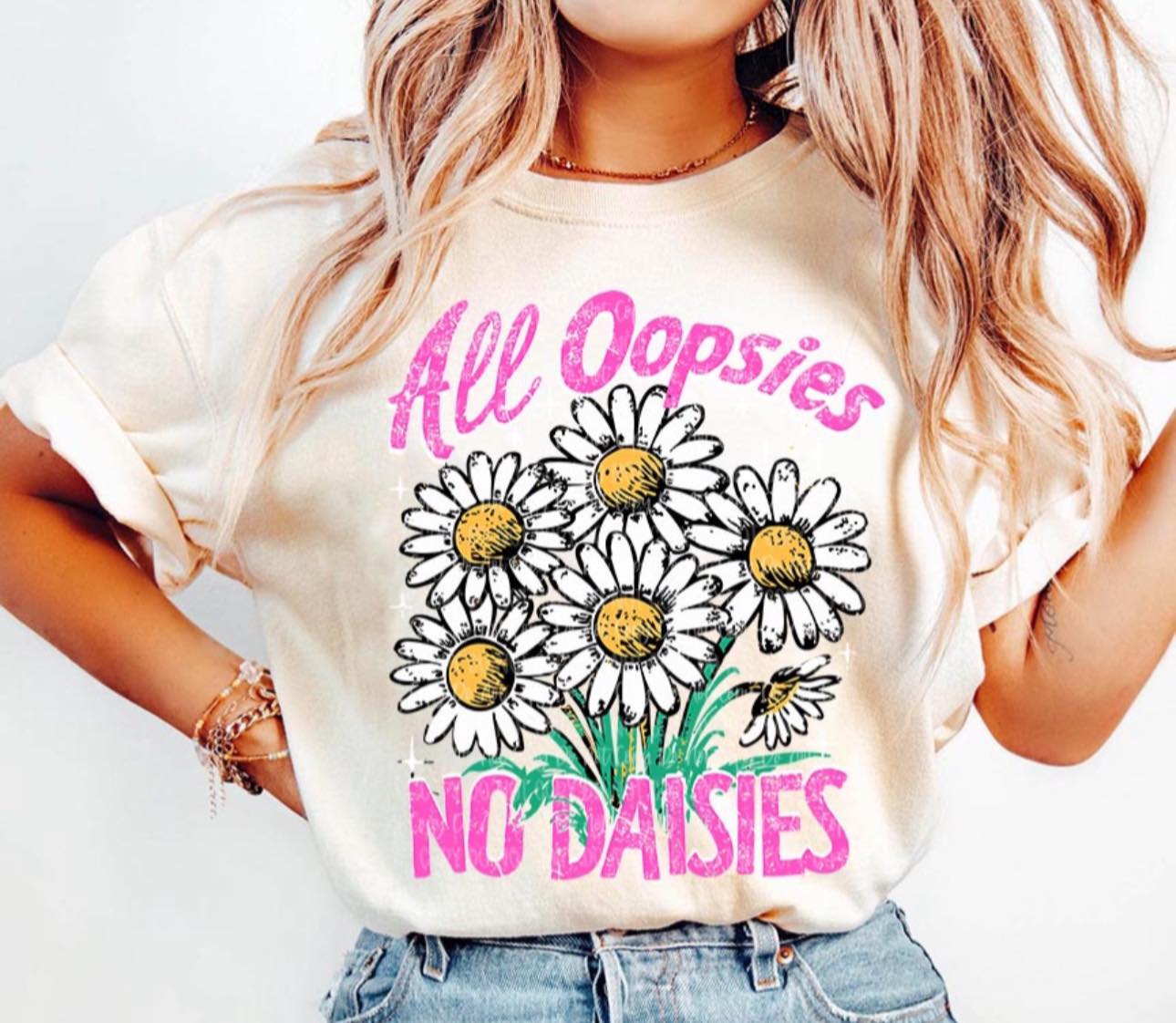 Summer designs