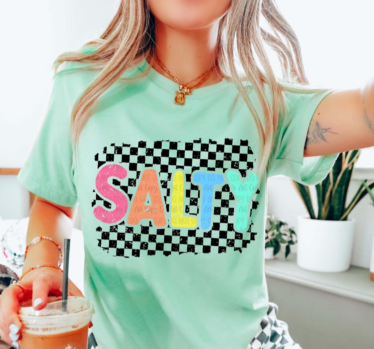 Summer designs