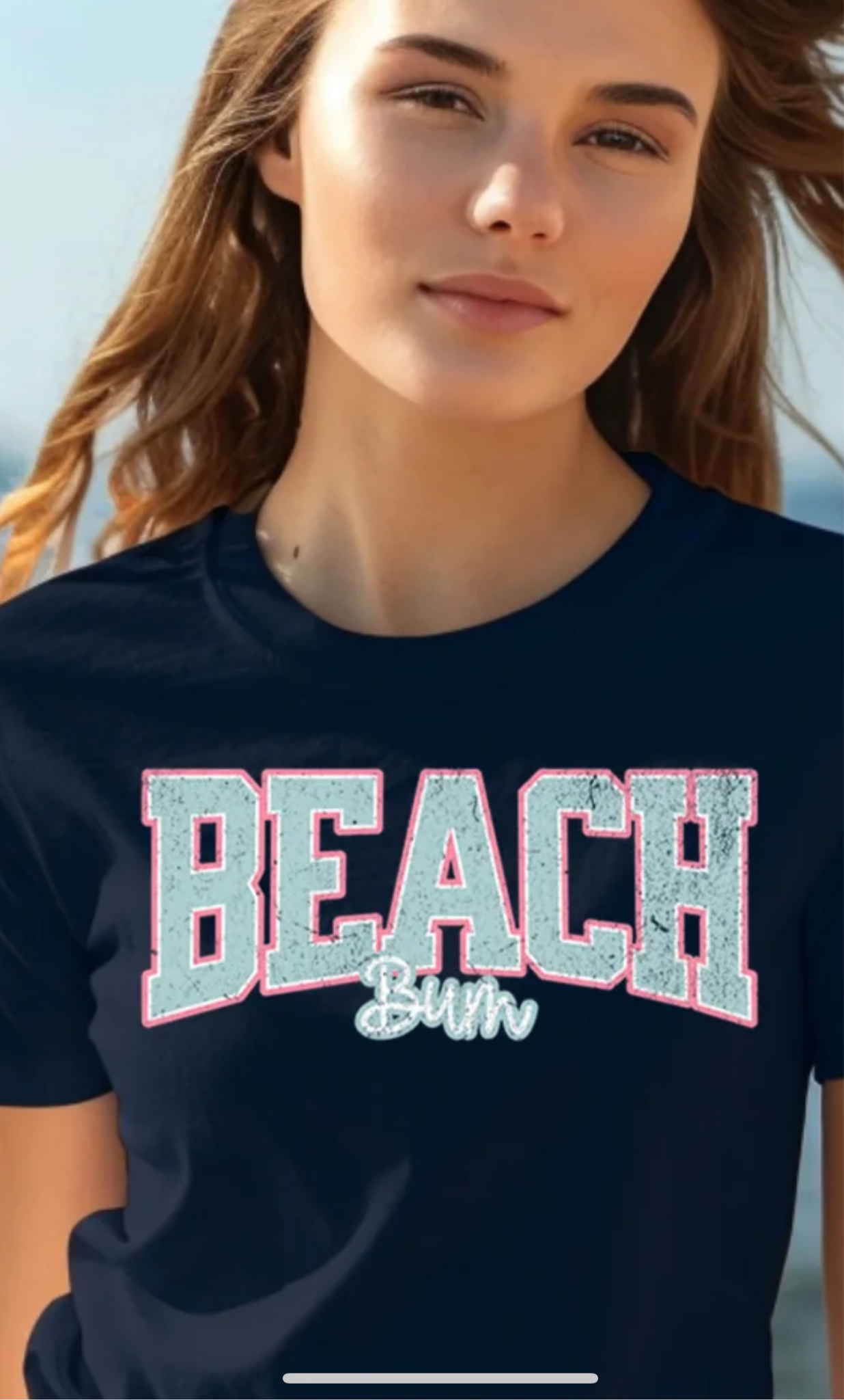 Summer designs