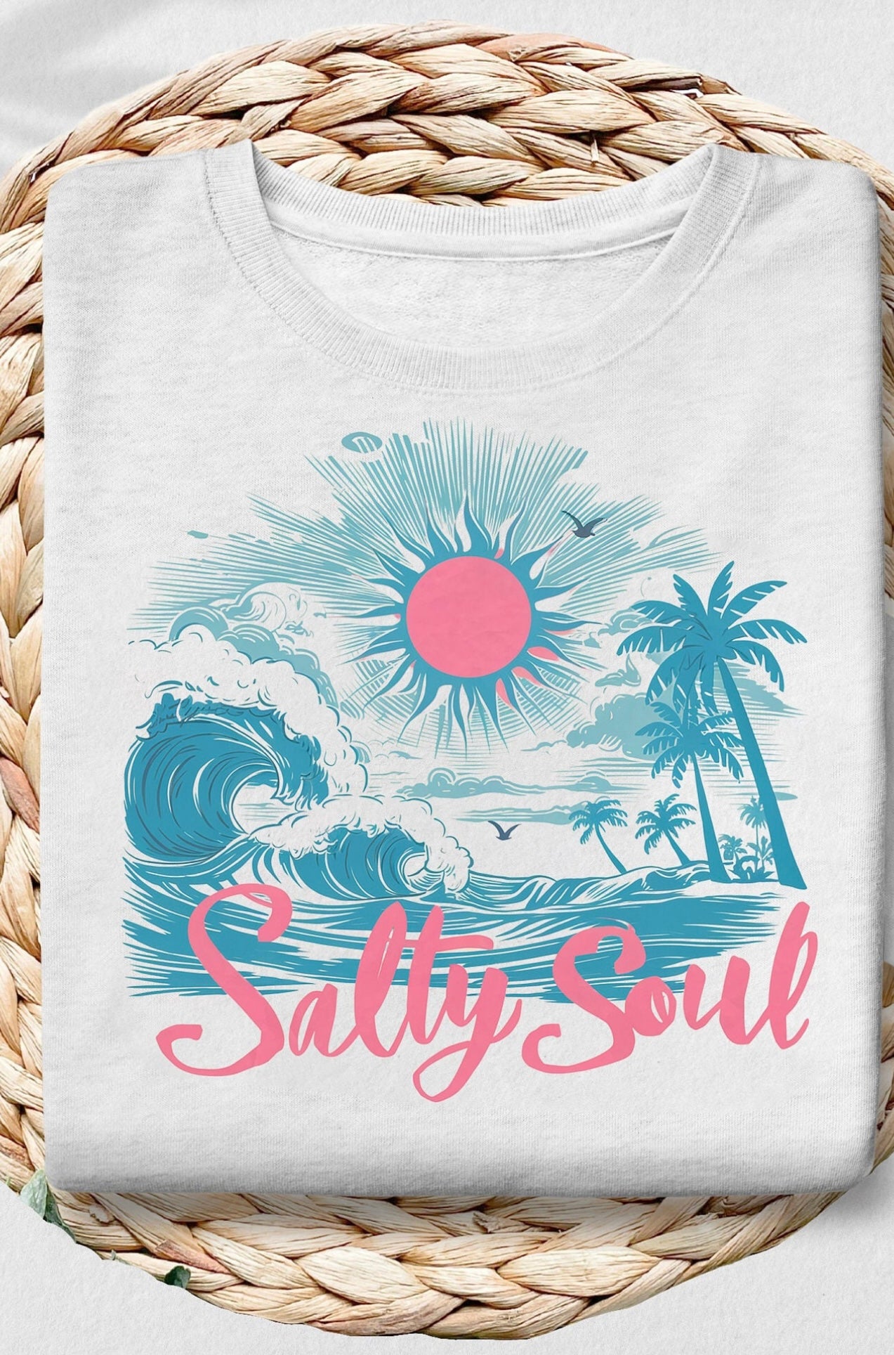 Summer designs