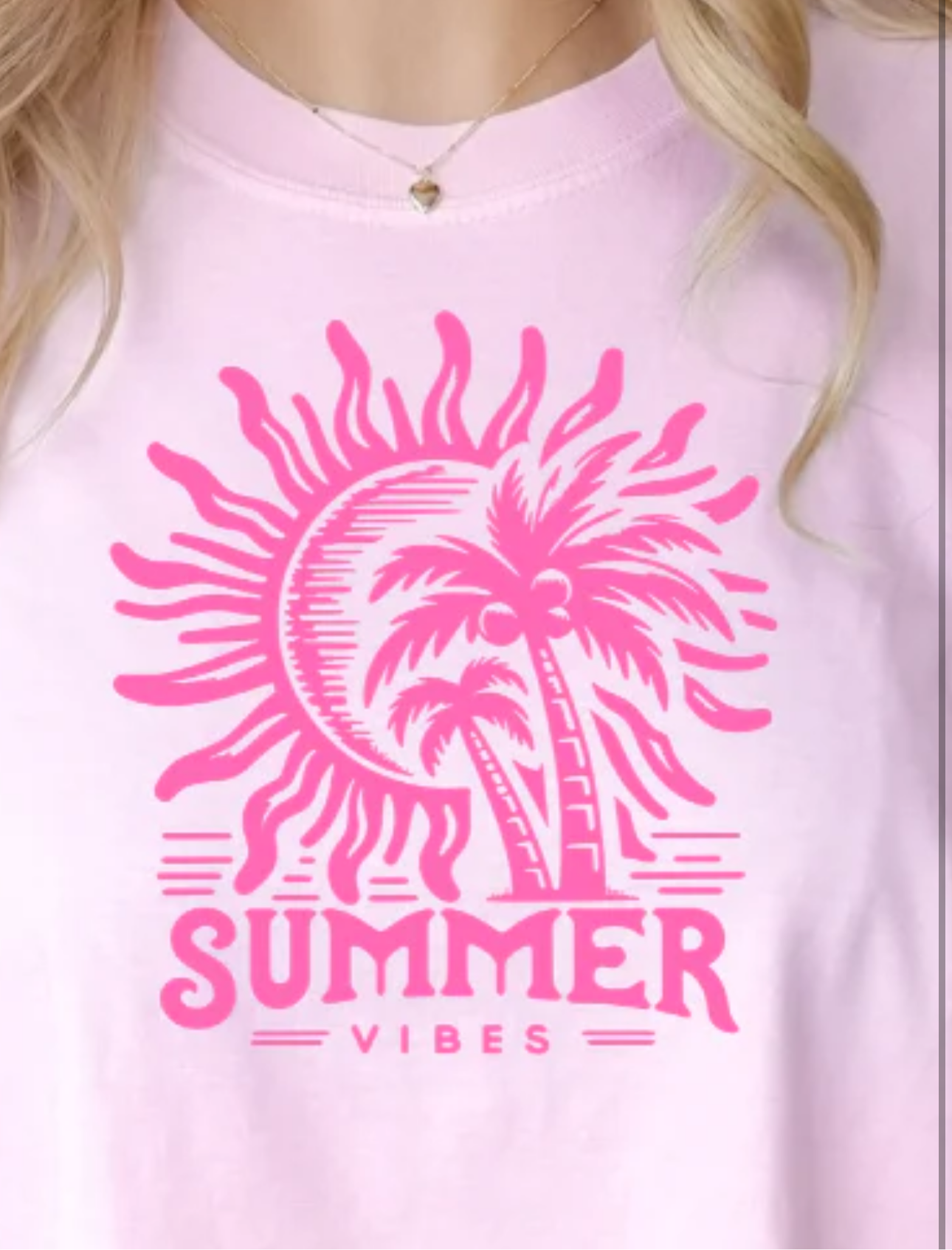 Summer designs
