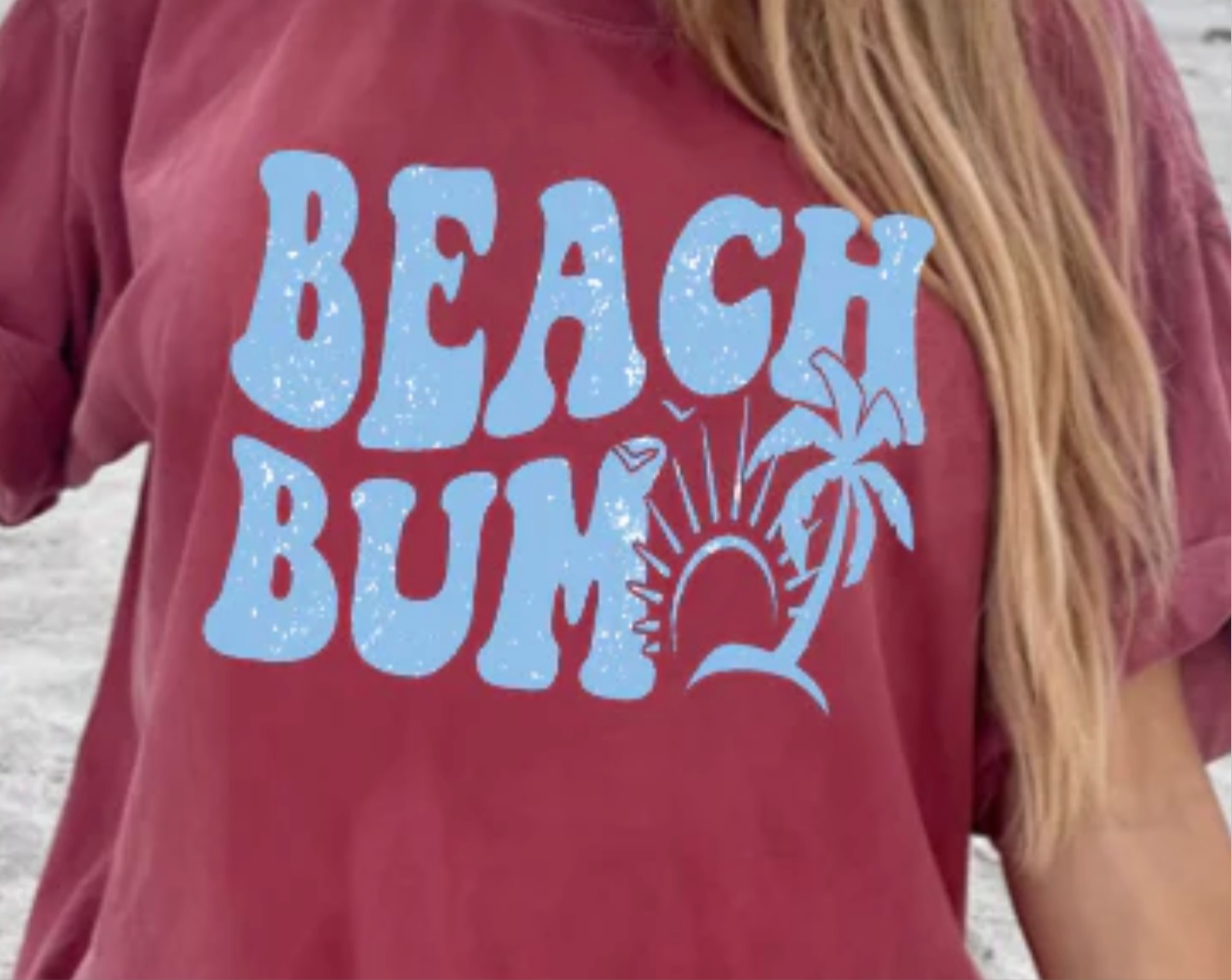 Summer designs