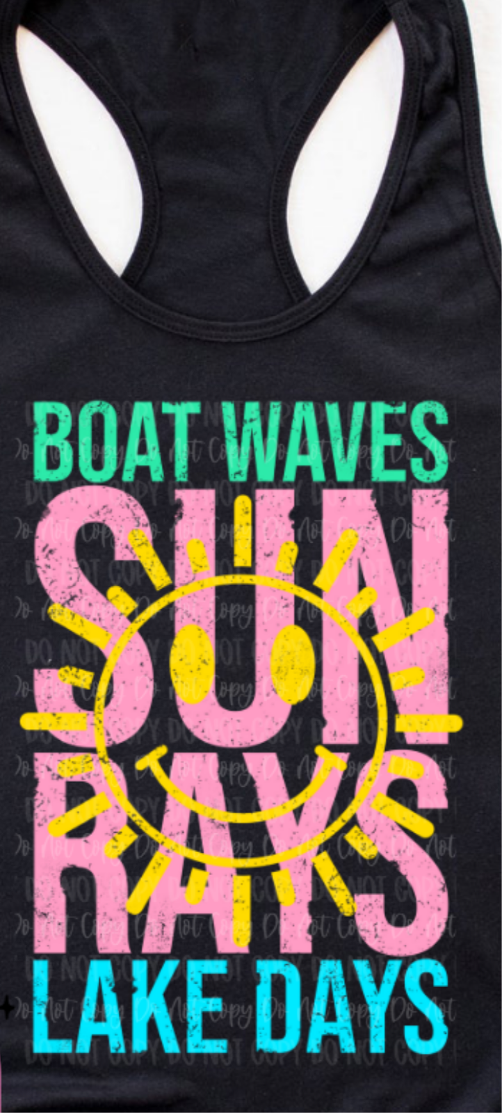 Summer designs