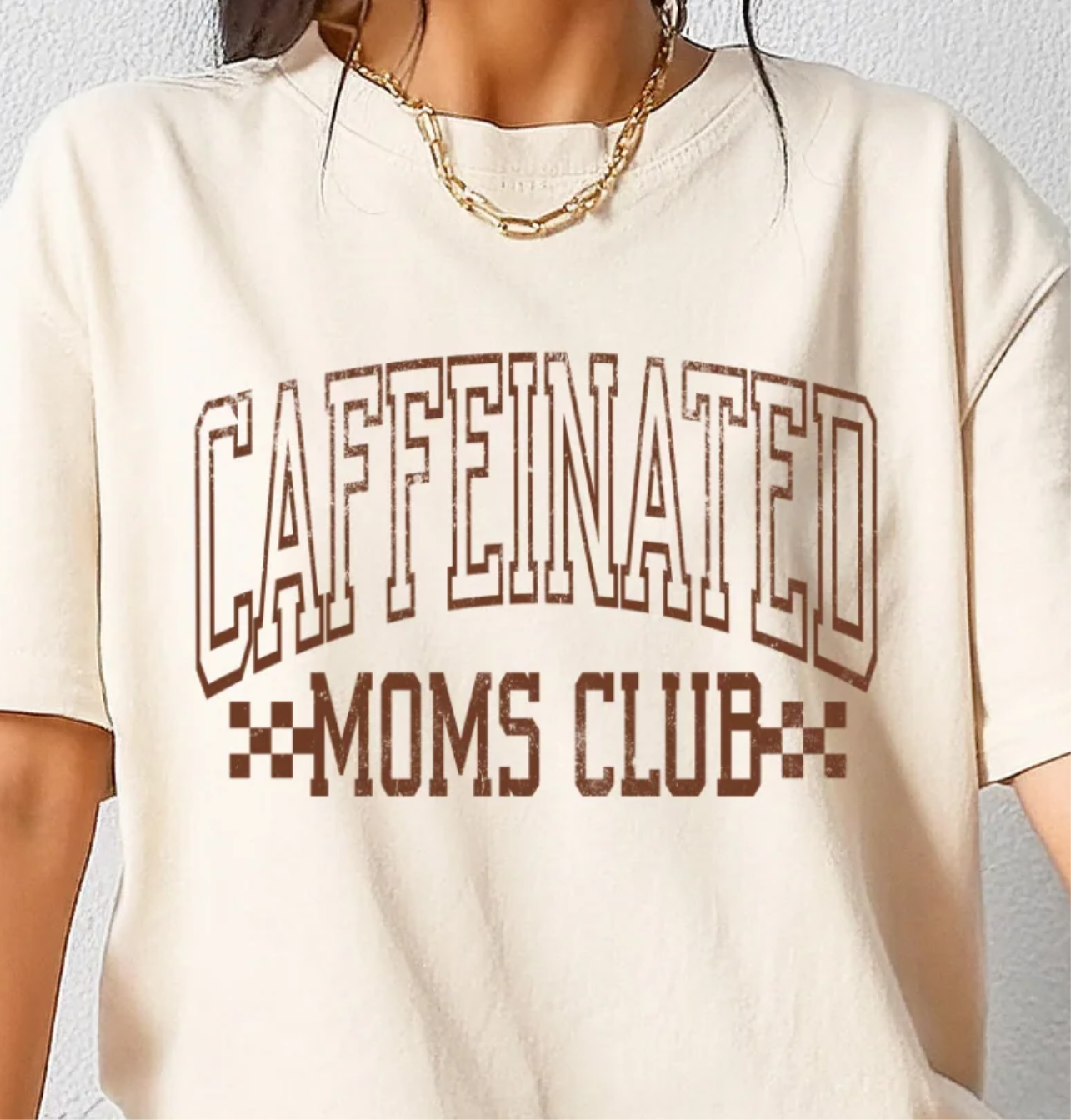 Mama , grandma, auntie, wifey