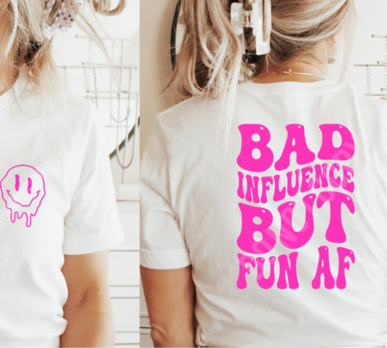 Summer designs