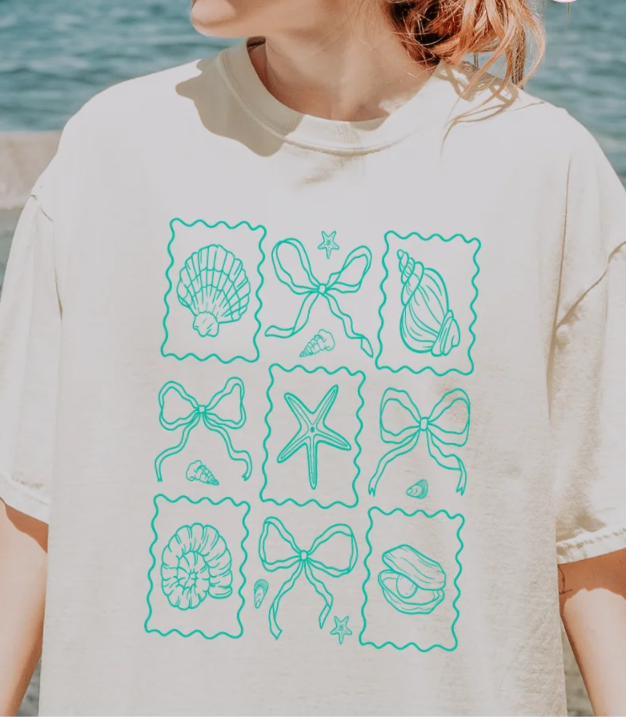 Summer designs