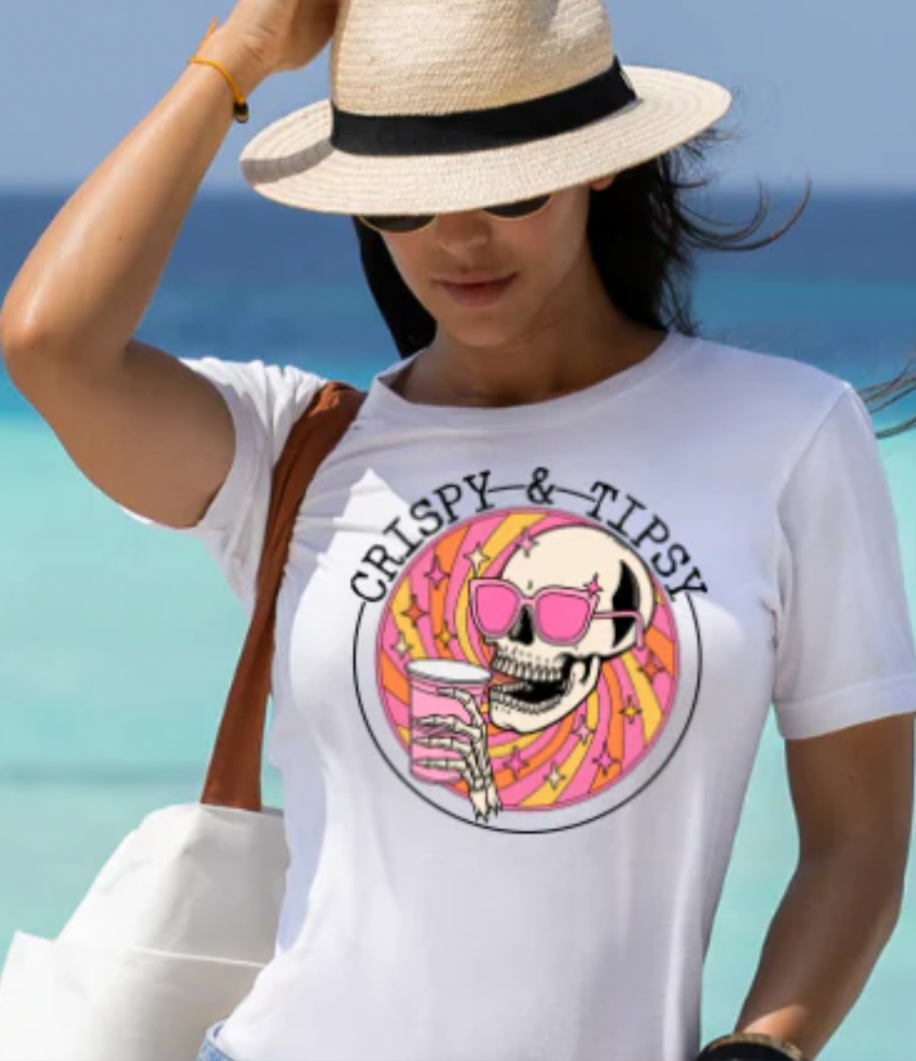 Summer designs