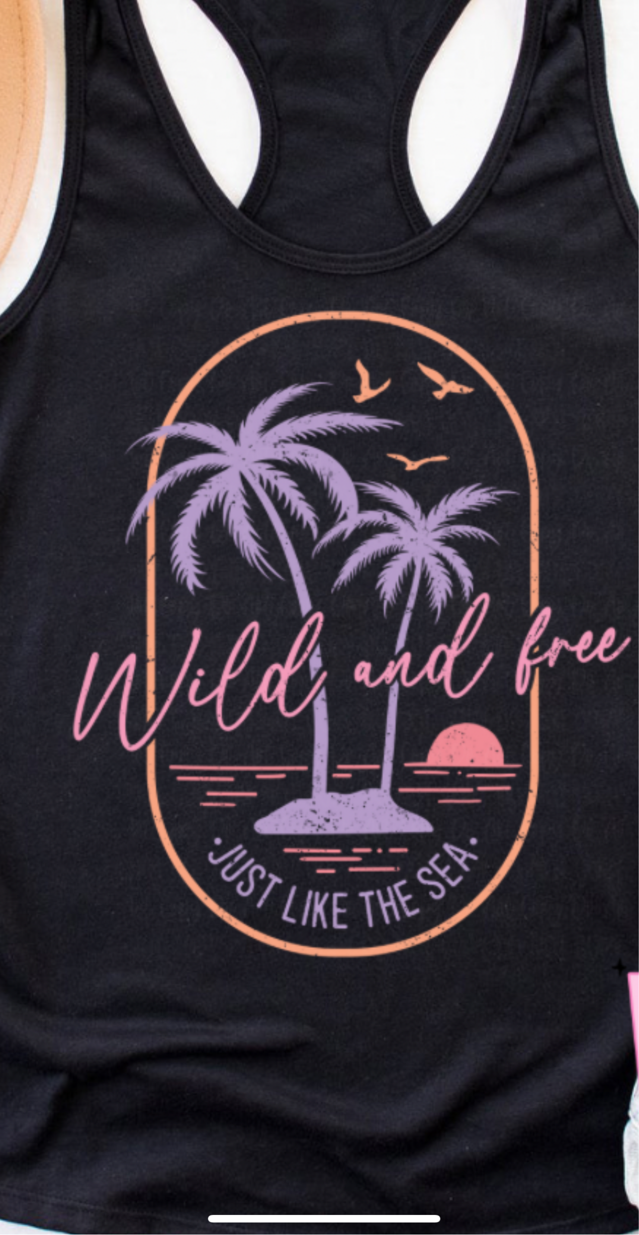 Summer designs
