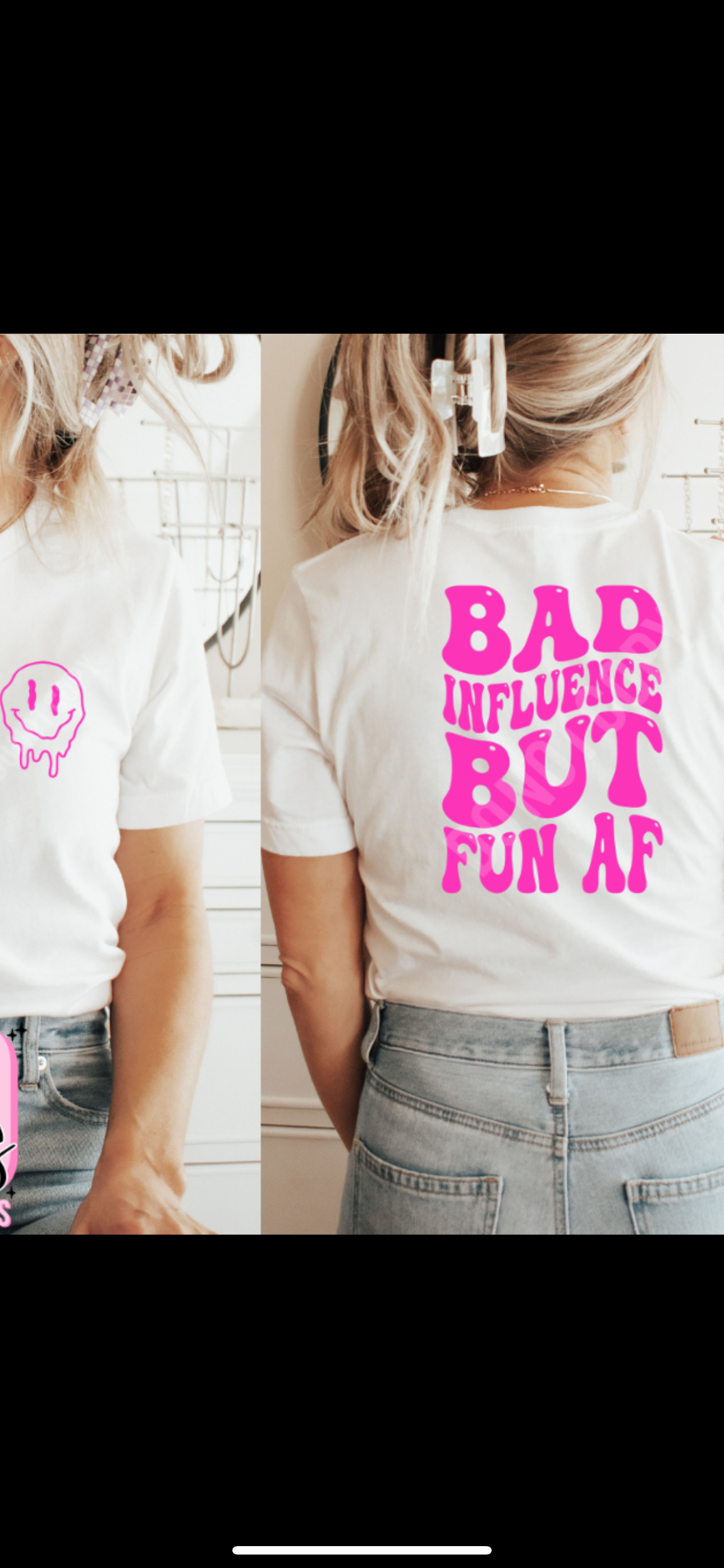 Summer designs