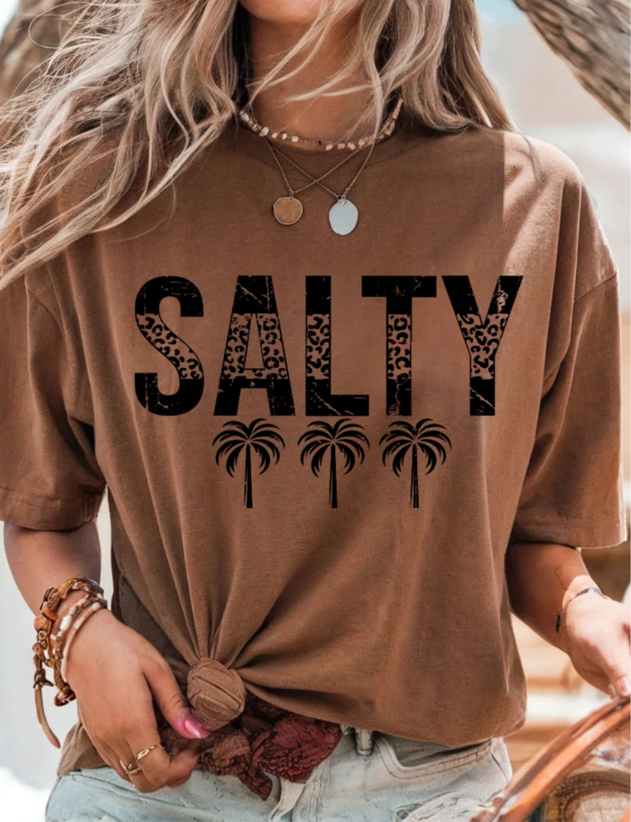Summer designs