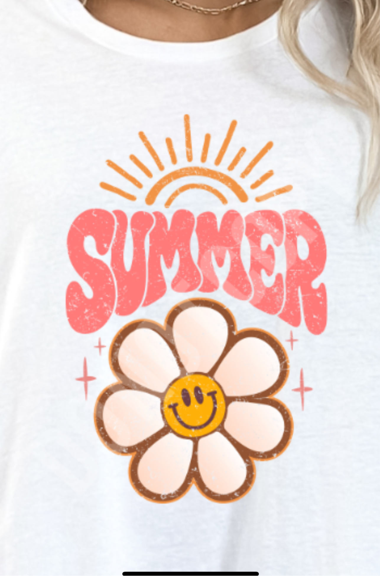 Summer designs