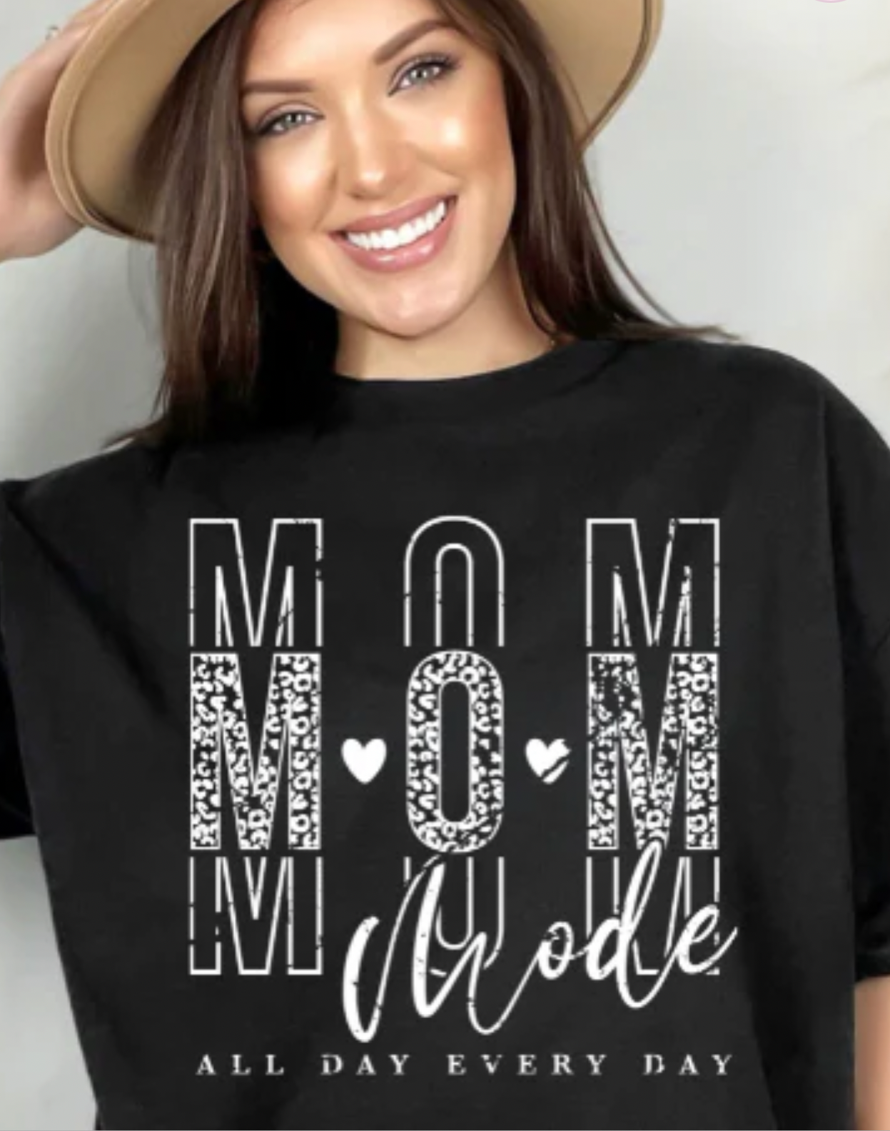 Mama , grandma, auntie, wifey