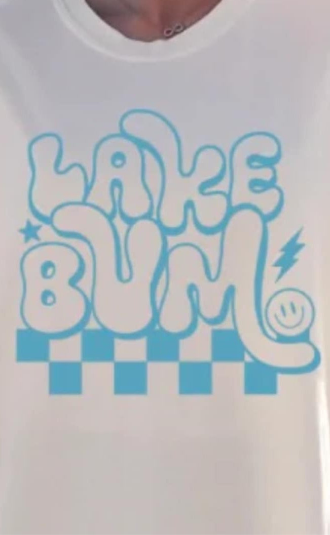 Summer designs
