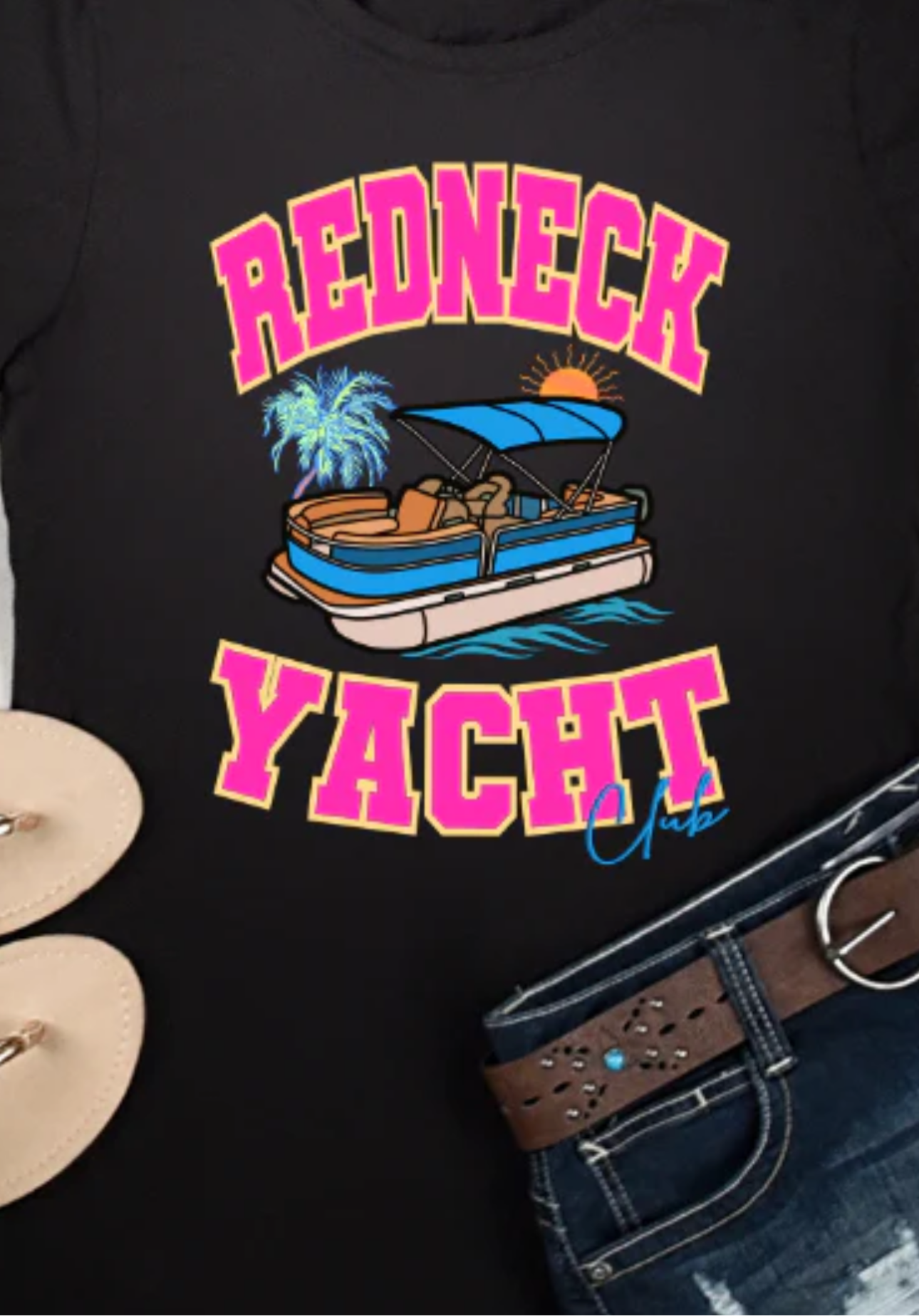 Summer designs